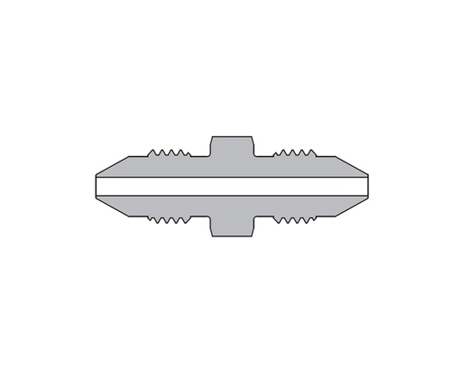 [SS-MMA-MM16-MM6] SS-MMA-MM16-MM6