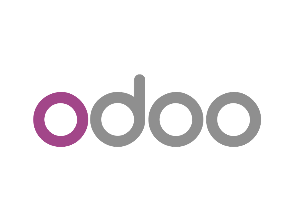 Odoo basics