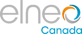 Elneo Canada